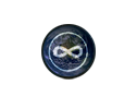 Canvas Logo
