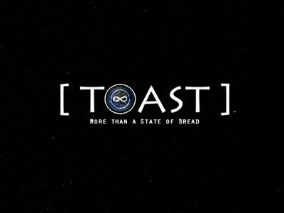 [TOAST]