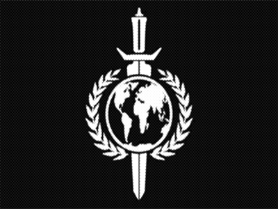 Terran Empire - Section 13